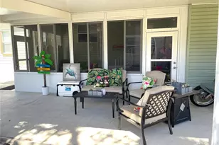 24437 Harborview Rd, Port Charlotte, FL 33980 - Photo 27