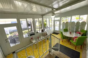 24437 Harborview Rd, Port Charlotte, FL 33980 - Photo 25