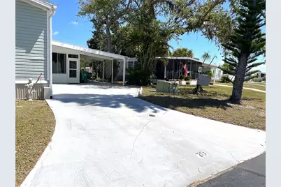 24437 Harborview Road #70, Port Charlotte, FL 33980 - Photo 29