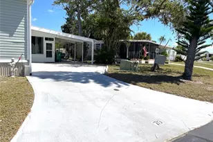 24437 Harborview Rd, Port Charlotte, FL 33980 - Photo 29