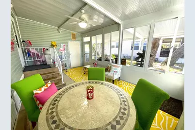 24437 Harborview Road #70, Port Charlotte, FL 33980 - Photo 25