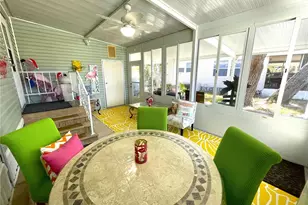 24437 Harborview Rd, Port Charlotte, FL 33980 - Photo 25