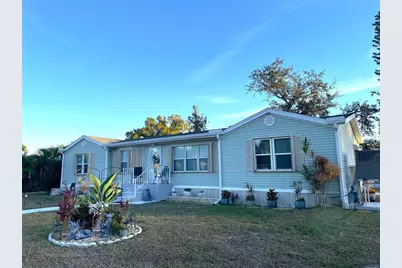 24437 Harborview Road #70, Port Charlotte, FL 33980 - Photo 1