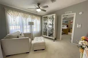 24437 Harborview Rd, Port Charlotte, FL 33980 - Photo 7