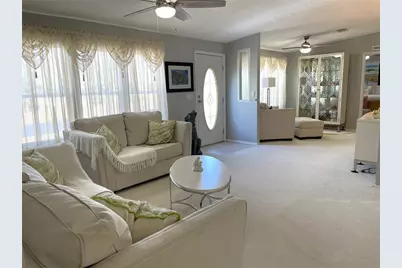 24437 Harborview Road #70, Port Charlotte, FL 33980 - Photo 5