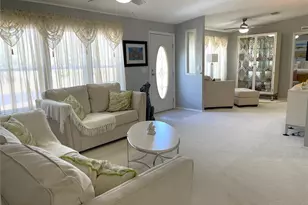 24437 Harborview Rd, Port Charlotte, FL 33980 - Photo 5