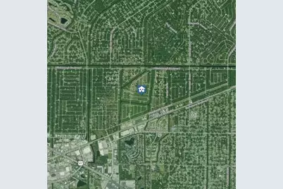 19441 Villanova Avenue, Port Charlotte, FL 33954 - Photo 3