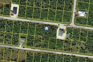 19441 Villanova Ave, Port Charlotte, FL 33954 - Photo 1