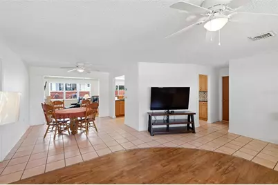 541 Morningside Road, Venice, FL 34293 - Photo 19