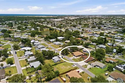 541 Morningside Road, Venice, FL 34293 - Photo 37