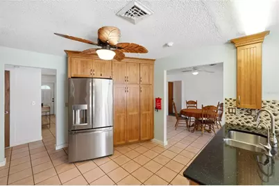 541 Morningside Road, Venice, FL 34293 - Photo 17