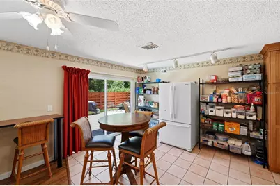 541 Morningside Road, Venice, FL 34293 - Photo 23