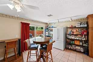 541 Morningside Rd, Venice, FL 34293 - Photo 23