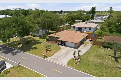 541 Morningside Road, Venice, FL 34293 - Photo 33