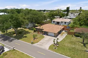 541 Morningside Rd, Venice, FL 34293 - Photo 33