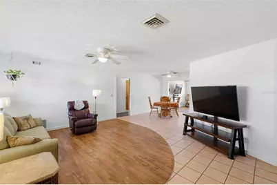 541 Morningside Road, Venice, FL 34293 - Photo 25