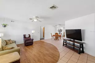 541 Morningside Rd, Venice, FL 34293 - Photo 25