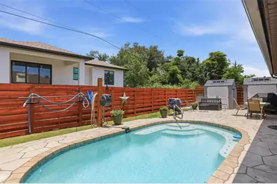 541 Morningside Road, Venice, FL 34293 - Photo 35