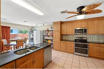 541 Morningside Road, Venice, FL 34293 - Photo 9