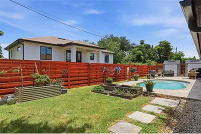541 Morningside Road, Venice, FL 34293 - Photo 31
