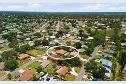 541 Morningside Road, Venice, FL 34293 - Photo 11