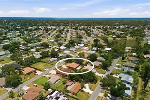 541 Morningside Rd, Venice, FL 34293 - Photo 11