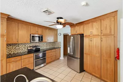 541 Morningside Road, Venice, FL 34293 - Photo 7