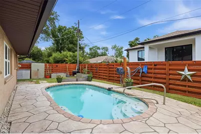 541 Morningside Road, Venice, FL 34293 - Photo 3