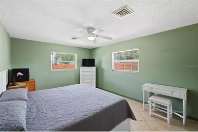 541 Morningside Road, Venice, FL 34293 - Photo 27