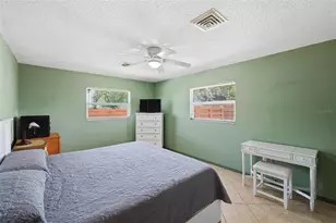 541 Morningside Rd, Venice, FL 34293 - Photo 27