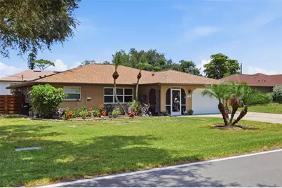 541 Morningside Road, Venice, FL 34293 - Photo 13