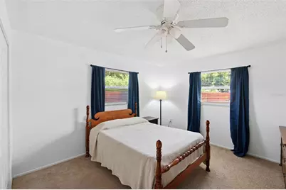 541 Morningside Road, Venice, FL 34293 - Photo 29