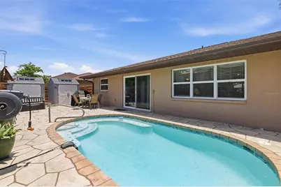 541 Morningside Road, Venice, FL 34293 - Photo 5