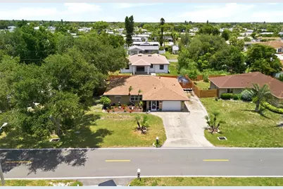 541 Morningside Road, Venice, FL 34293 - Photo 1
