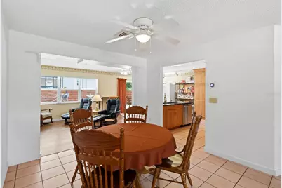 541 Morningside Road, Venice, FL 34293 - Photo 21