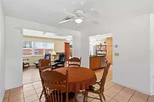 541 Morningside Rd, Venice, FL 34293 - Photo 21
