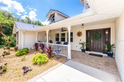 8007 Estates Drive, North Port, FL 34291 - Photo 65