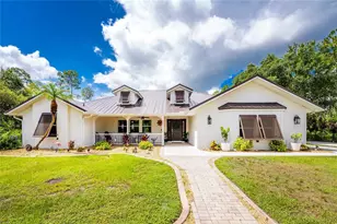 8007 Estates Dr, North Port, FL 34291 - Photo 3