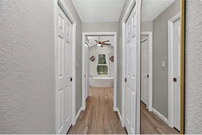 8007 Estates Drive, North Port, FL 34291 - Photo 29