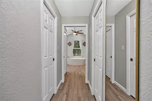 8007 Estates Dr, North Port, FL 34291 - Photo 29