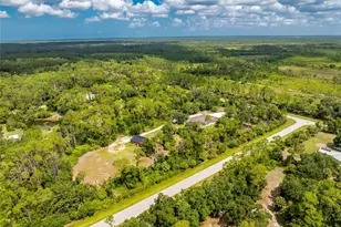 8007 Estates Dr, North Port, FL 34291 - Photo 97