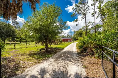 8007 Estates Drive, North Port, FL 34291 - Photo 69