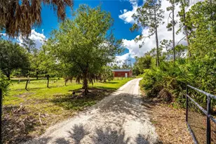 8007 Estates Dr, North Port, FL 34291 - Photo 69