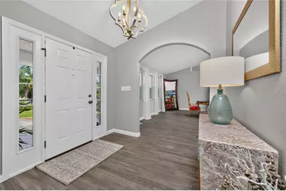 8007 Estates Drive, North Port, FL 34291 - Photo 5