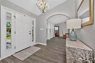 8007 Estates Dr, North Port, FL 34291 - Photo 5