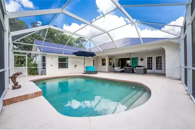 8007 Estates Drive, North Port, FL 34291 - Photo 61