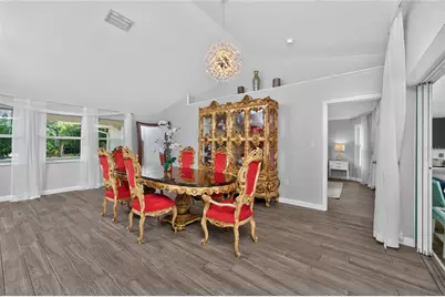 8007 Estates Drive, North Port, FL 34291 - Photo 13