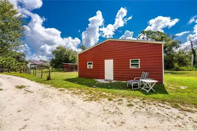 8007 Estates Drive, North Port, FL 34291 - Photo 73