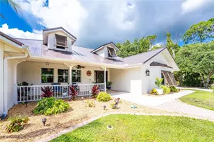 8007 Estates Dr, North Port, FL 34291 - Photo 67