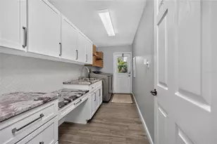 8007 Estates Dr, North Port, FL 34291 - Photo 47
